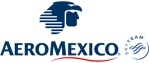 Aeromexico 20% Off Coupon