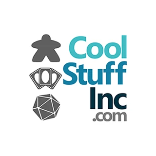 Coolstuffinc Coupons To Get Free Items