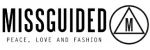 Missguided 30% Off Promo Code