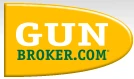 gunbroker.com