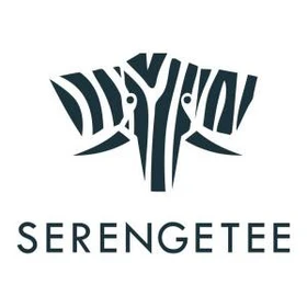 Serengetee 20% Off Coupon