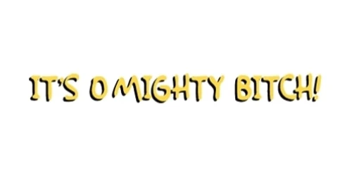 O-Mighty Discount Code