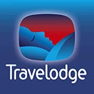 Travelodge Voucher Codes 20% Off