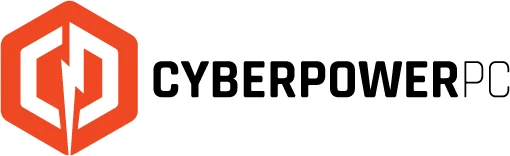 CyberpowerPC Voucher Code