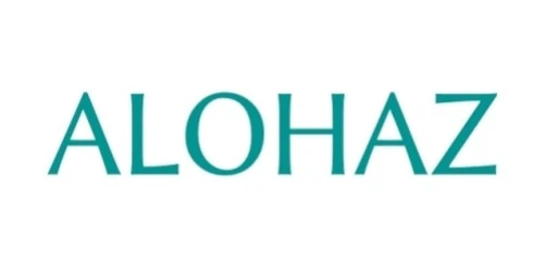 alohaz.com
