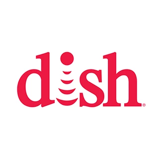 $200 Dish Network Rebate