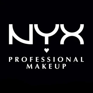 NYX Cosmetics Promo Code 50% Off