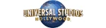 Universal Studios Promo Code