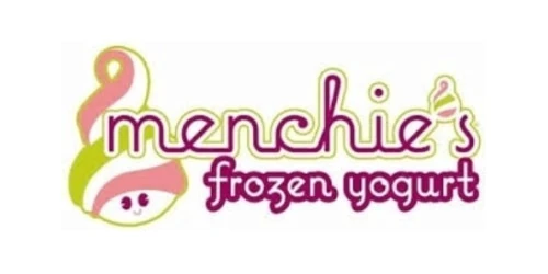 Menchie's 20% Off Coupon