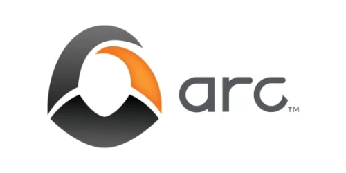 arcgames.com