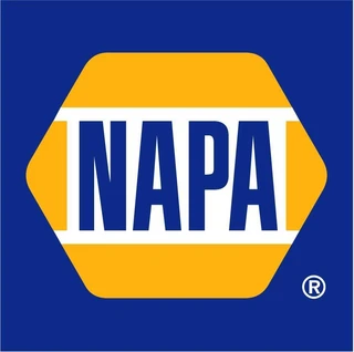 Napa Auto Parts Coupons Printable