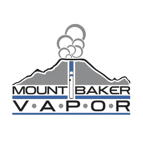 Mt Baker Vapor Discount Code