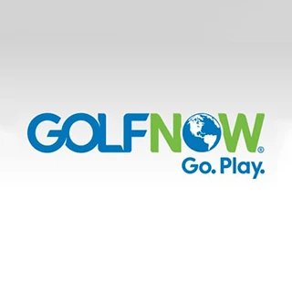 Golfnow Promo Code 20