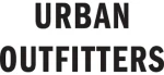 Urban Outfitters Coupon Code Student