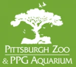 Pittsburgh Zoo 25% Off Coupon Code