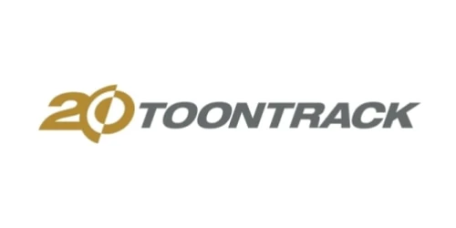 Toontrack 20% Off Coupon