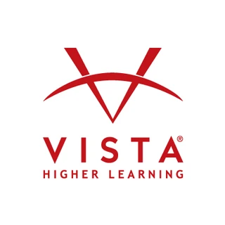 Vista Higher Learning 30% Off Promo Code