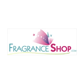 Fragrance Shop 20% Discount Codes