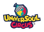 UniverSoul Circus Voucher Code