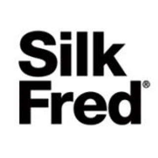 Silkfred Discount Code New Customer