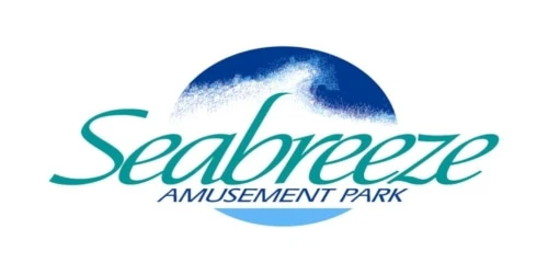 Seabreeze Amusement Park Discount Code