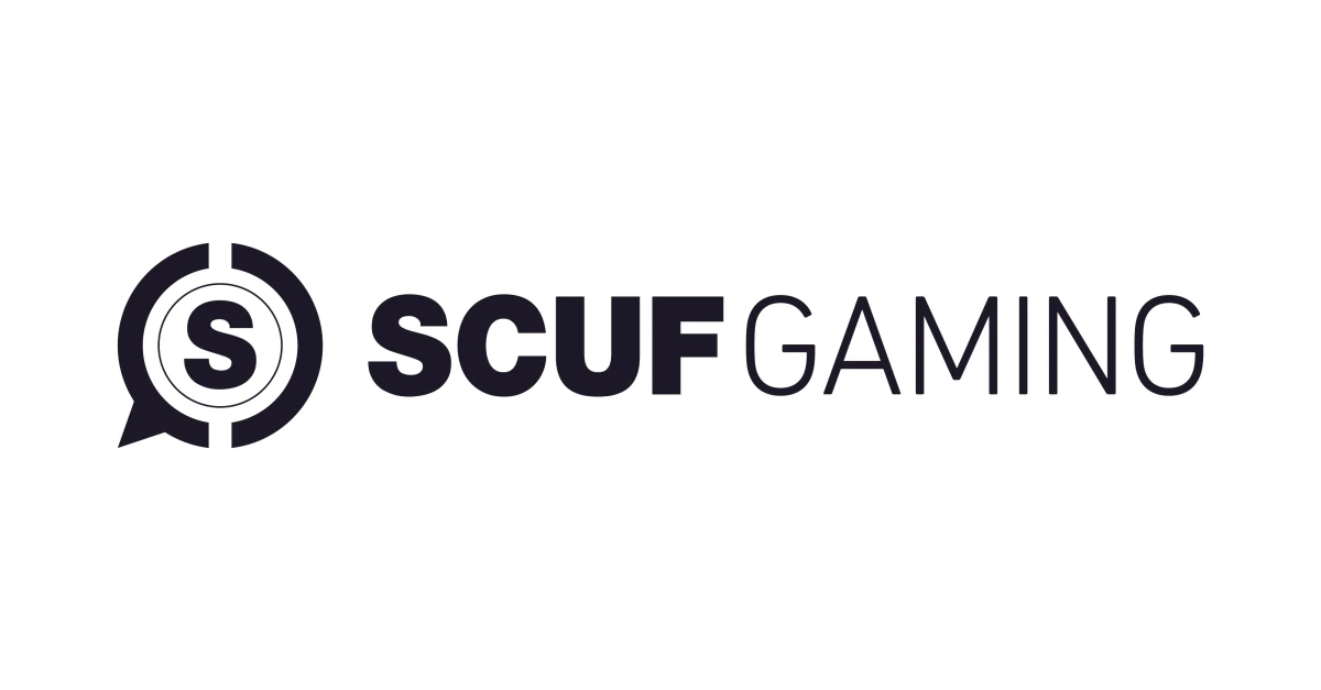 Scuf Gaming Promo Code 50% Off