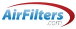 Air Filters Express Coupon Code
