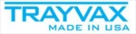 Trayvax 20% Off Coupon