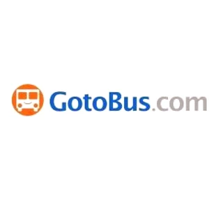 Gotobus Promo Code 50% Off