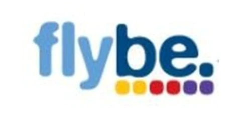 Flybe Discount Codes 20% Off