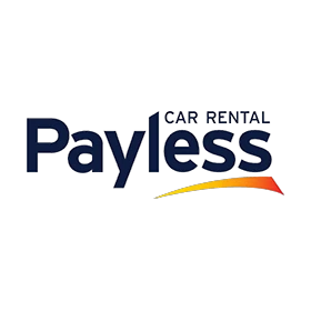paylesscar.com