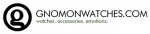Gnomon Watches 30% Off Promo Code