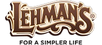 Lehmans Promo Code
