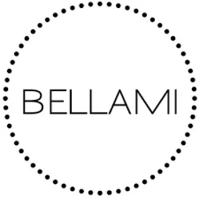 Bellami Hair 30% Off Promo Code