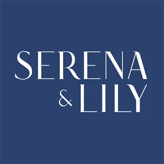 Serena And Lily 20% Off Coupon