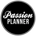 passionplanner.com