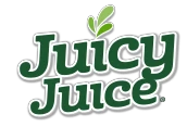 $2 Juicy Juice Coupons