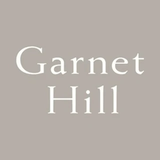 Garnet Hill 25% Off Coupon Code