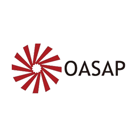 OASAP 30% Off Promo Code