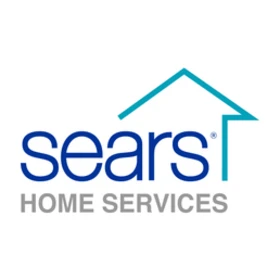 20% Sears Home Repair Coupon