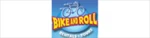Bike And Roll Discount Code