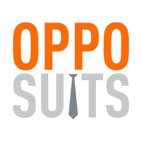 Opposuits 20% Off Coupon