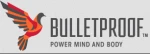Bulletproof Diesel Coupon Codes