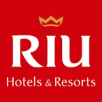 Riu Vacation Packages 40% Off