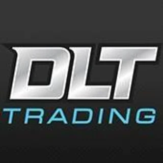 DLT Trading Discount Code