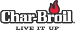 Char-Broil 30% Off Promo Code