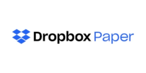 Dropbox Promo Codes 50 Gb Free