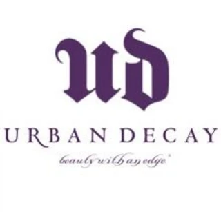 Urban Decay Voucher Code