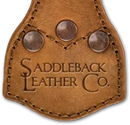 Saddleback 25% Off Coupon Code