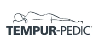 Tempur-pedic Promo Code